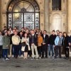 Itis e progetto Erasmus+ 23-04-16 c 1